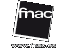 Logotipo Fnac