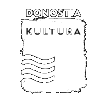 Logotipo Donostia Kultura