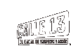 Logotipo Calle 13