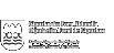 Logotipo diputación foral de gipuzkoa