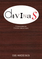 divinas