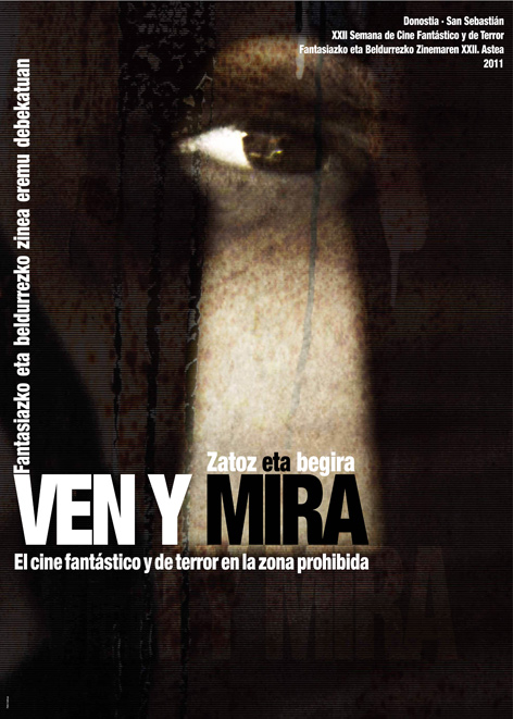 Plotter_venymira_2011