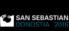 Donostia - San Sebastián 2016