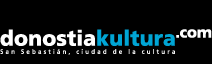 San Sebastián, ciudad de la cultura - donostiakultura.com