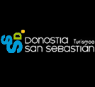 Donostia Turismoa / San Sebastián Turismo