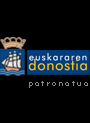 Euskararen Donostia Patronatua
