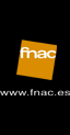 www.fnac.es