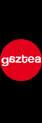 gaztea