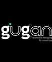 gugan