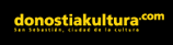 donostiakultura.com