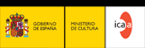 Gobierno de España - Ministerio de Cultura