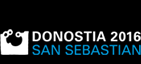 Donostia - San Sebastián 2016