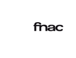 www.fnac.es