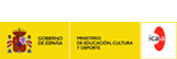 Gobierno de España - Ministerio de Cultura