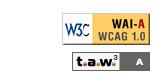 WAI-A