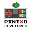 pintxo-dev-logo-digital
