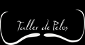Taller-de-pelos
