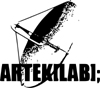 arteklab