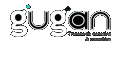 gugan