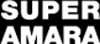 superamara3
