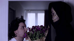 Mocking Death – The Tutorial