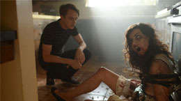 Life After Beth