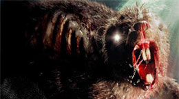 Zombeavers