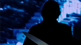 Shock Value: The Movie