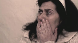 Samina