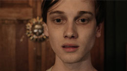 Chateau Sauvignon: Terroir