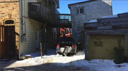 (Pause pour respirer)