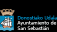 Donsotiako Udala / Ayuntamiento de San Sebastián