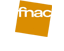 www.fnac.es