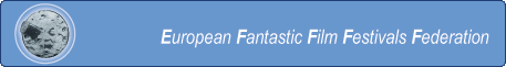 European Fantastic Film Festivals Federation
