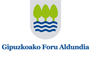 Gipuzkoako Foru Aldundia