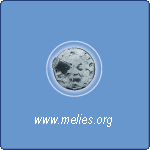 www.melie.org