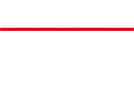 DIARIO VASCO