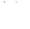 gugan