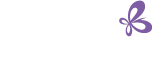 Japan Foundation