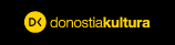 donostiakultura.eus