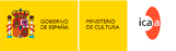 Gobierno de España - Ministerio de Cultura