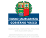 Eusko Jaurlaritza - Kultur Saila / Gobierno Vasco - Dpto. de Cultura