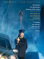 cartel de 2006