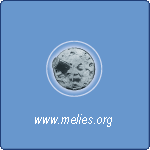 www.melies.org