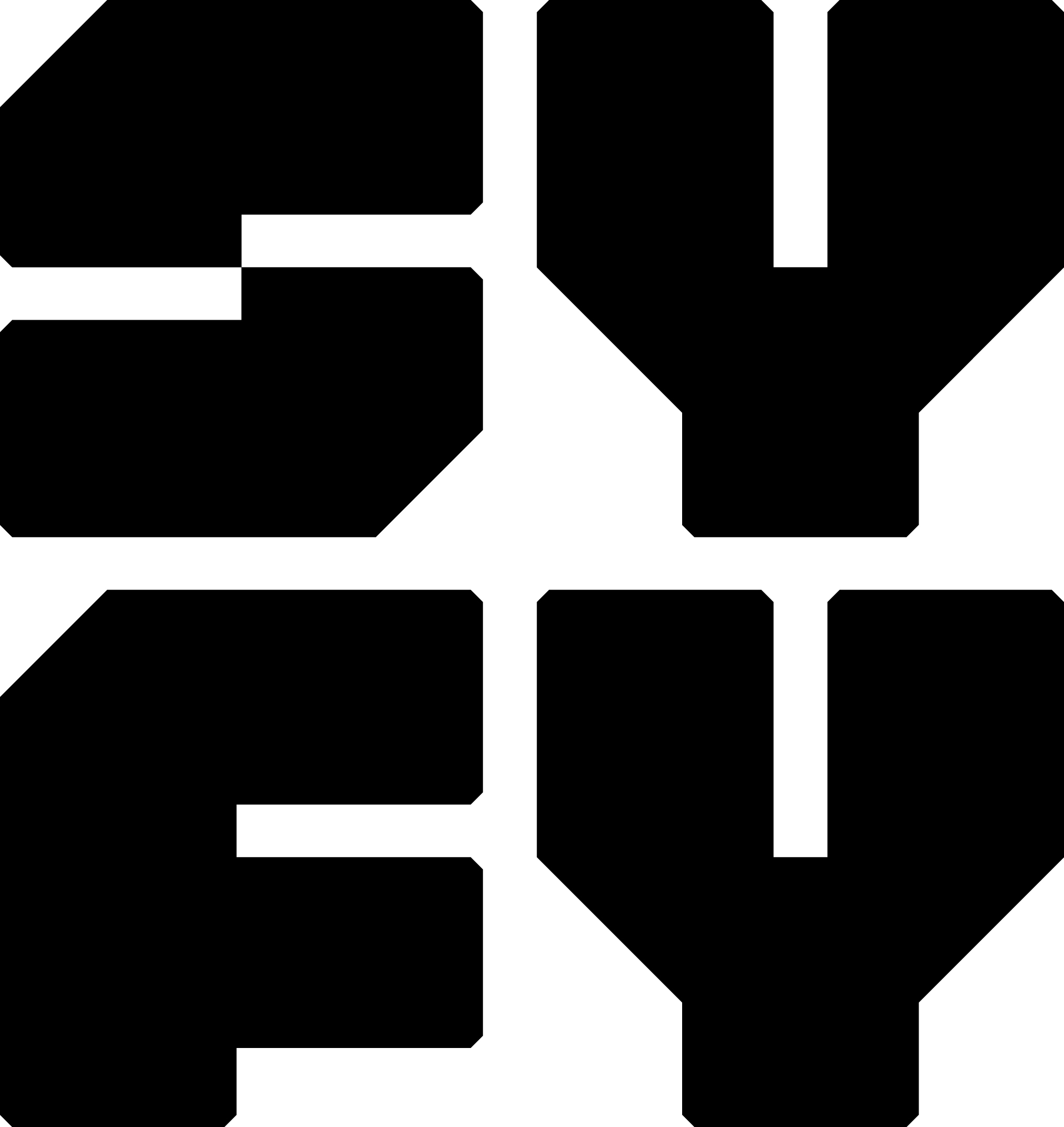 syfy_logo_050317_stacked