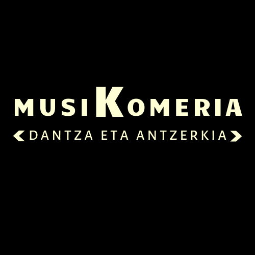 logo musikomeria1