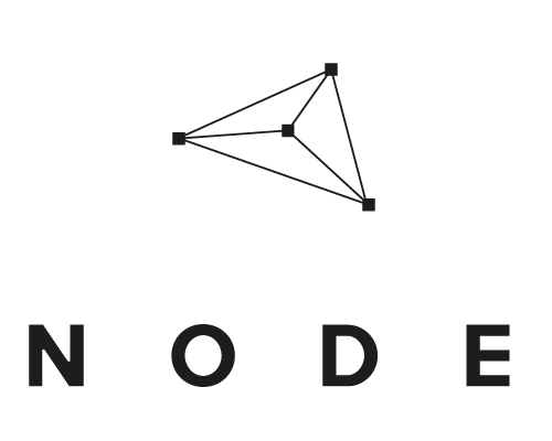 logo node2