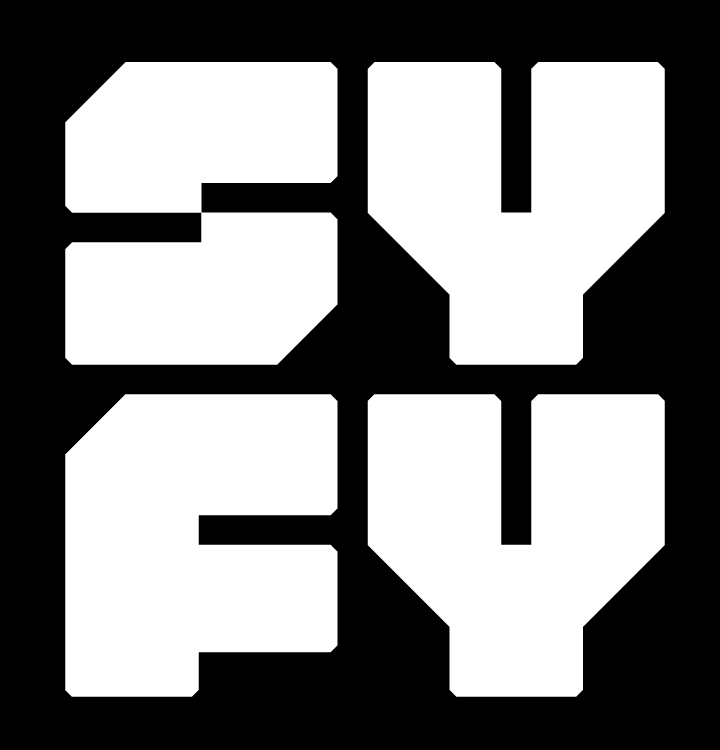 syfy_logo_050317_tab copia