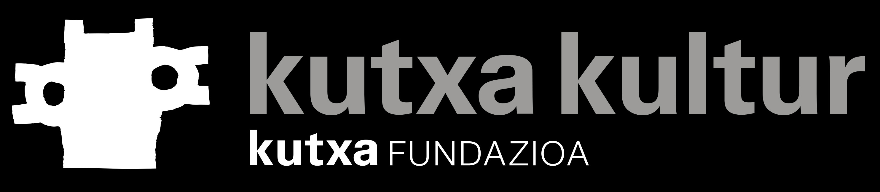 kutxa_logoh_kk-2