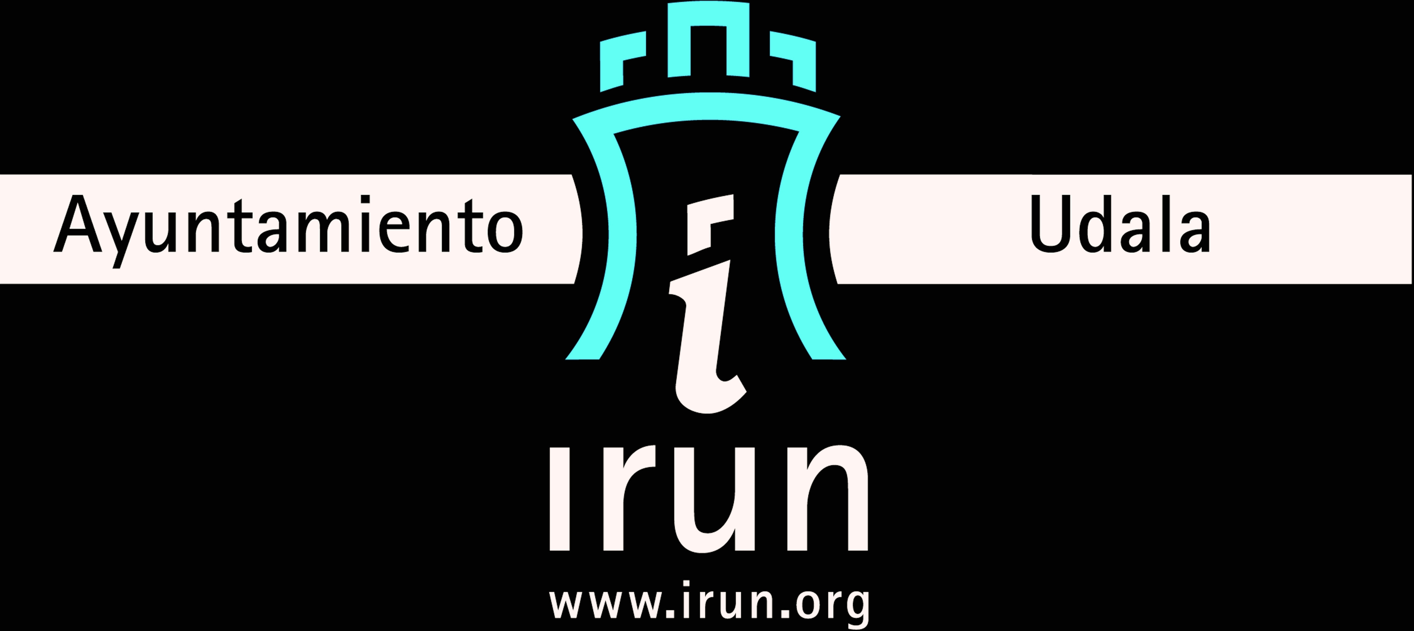 logo irun2